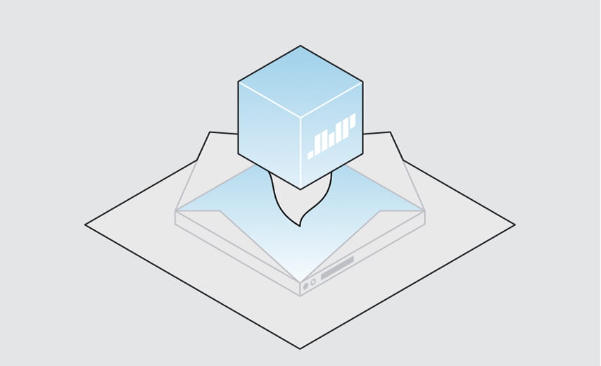 See why fair launch matters
